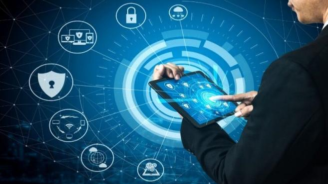 Module_3: Tools and Methods used in Cybersecurity