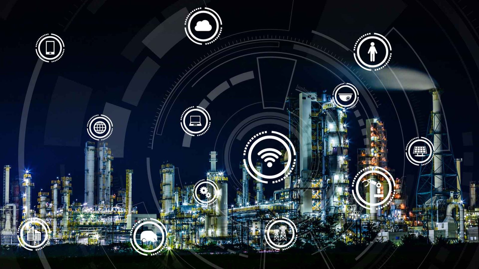 Module_10: Cybersecurity Attack Demo in Power Grid