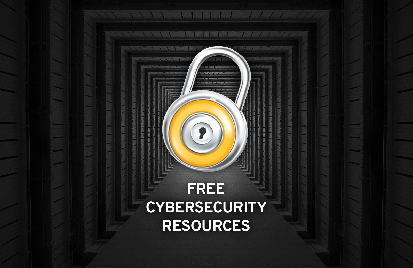 Module_4: Cybersecurity Resources