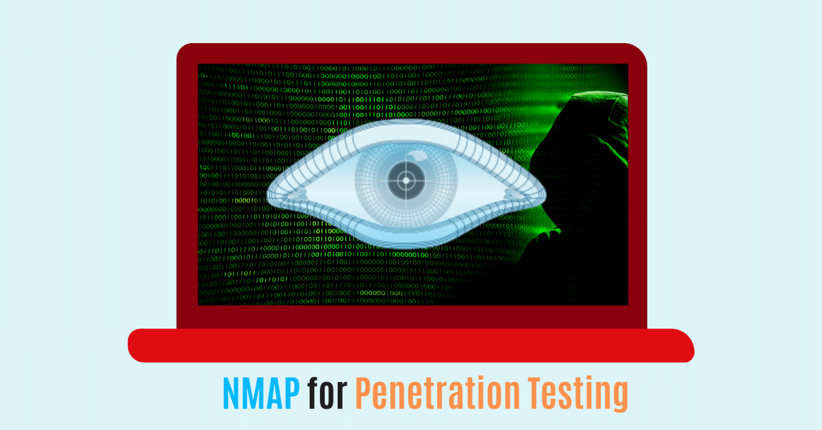 Module_12: Basic Penetration Testing with Nmap