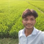 VEERENDRA NAYAK